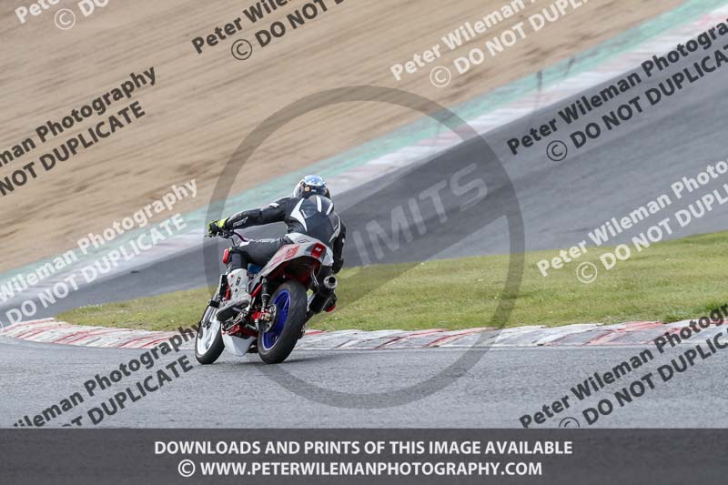 brands hatch photographs;brands no limits trackday;cadwell trackday photographs;enduro digital images;event digital images;eventdigitalimages;no limits trackdays;peter wileman photography;racing digital images;trackday digital images;trackday photos